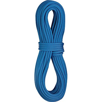Edelrid Kletterseil „Tower“, Sport-Thieme