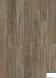 Floor Panda Nano Carbon SPC, Dekor 1017-9-2