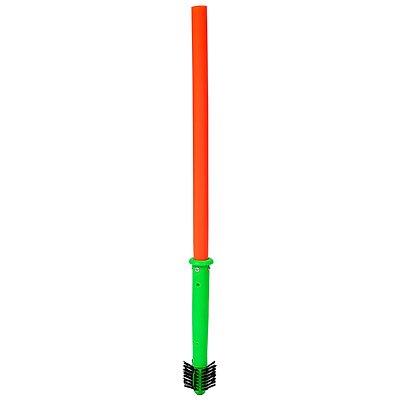 Sport-Thieme Ski-Slalomstangen-Set „Short“ Ansicht 2