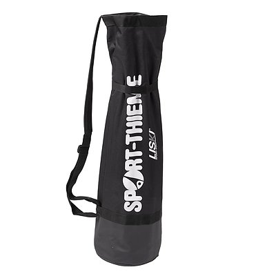 Sport-Thieme Ski-Slalomstangen-Set „Short“ Ansicht 4
