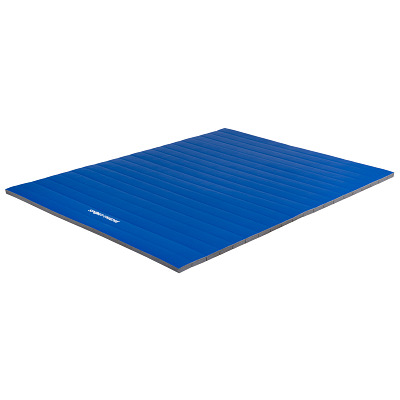 Sport-Thieme Rollmatte „Rolly“, Sport-Thieme