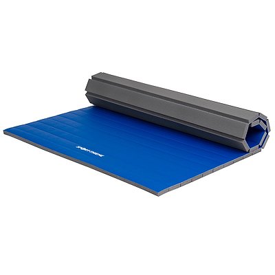Sport-Thieme Rollmatte „Rolly“ Ansicht 2