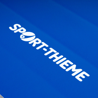 Sport-Thieme Rollmatte „Rolly“ Ansicht 4