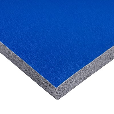 Sport-Thieme Rollmatte „Rolly“ Ansicht 5