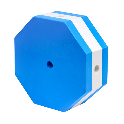 Sport-Thieme Schwimmsprossenblock „Aqua“, Sport-Thieme