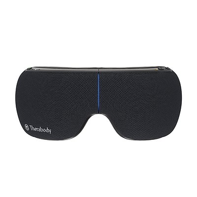 Therabody Entspannungsbrille „Smart Goggles 2.0“ Ansicht 2