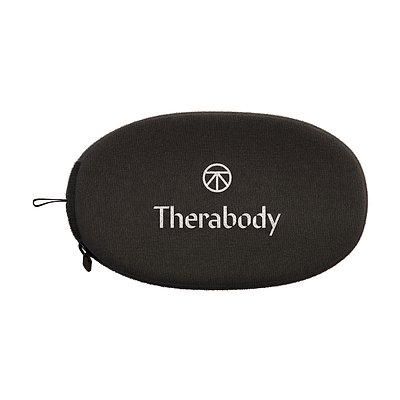 Therabody Entspannungsbrille „Smart Goggles 2.0“ Ansicht 4