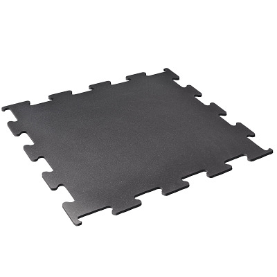Sport-Thieme Sportboden „Puzzle“, Sport-Thieme