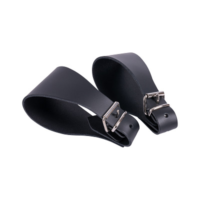 Bali Impander Fuss- und Handschlaufen, Sport-Thieme