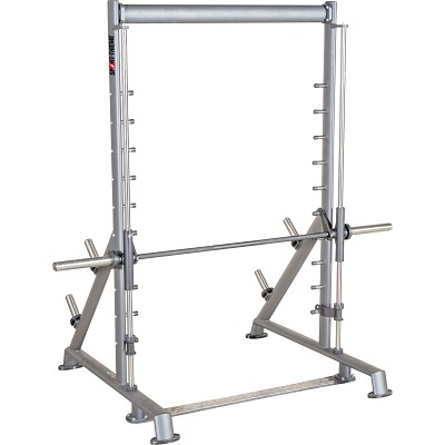 Sport-Thieme Multipresse „OV“