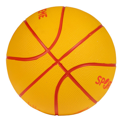 Sport-Thieme Basketball „Kids“ Ansicht 2