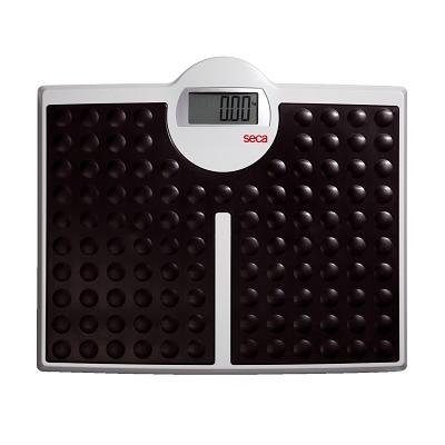 Seca Personenwaage „813“, Sport-Thieme