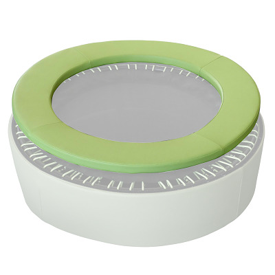 Sport-Thieme Trampolin-Randabdeckung „Kidz“, Sport-Thieme