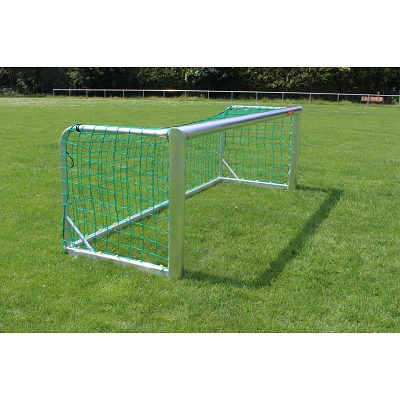 Sport-Thieme Mini-Fussballtor „Walking Fussball“ Ansicht 2
