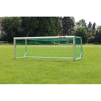 Sport-Thieme Mini-Fussballtor „Walking Fussball“ Ansicht 3