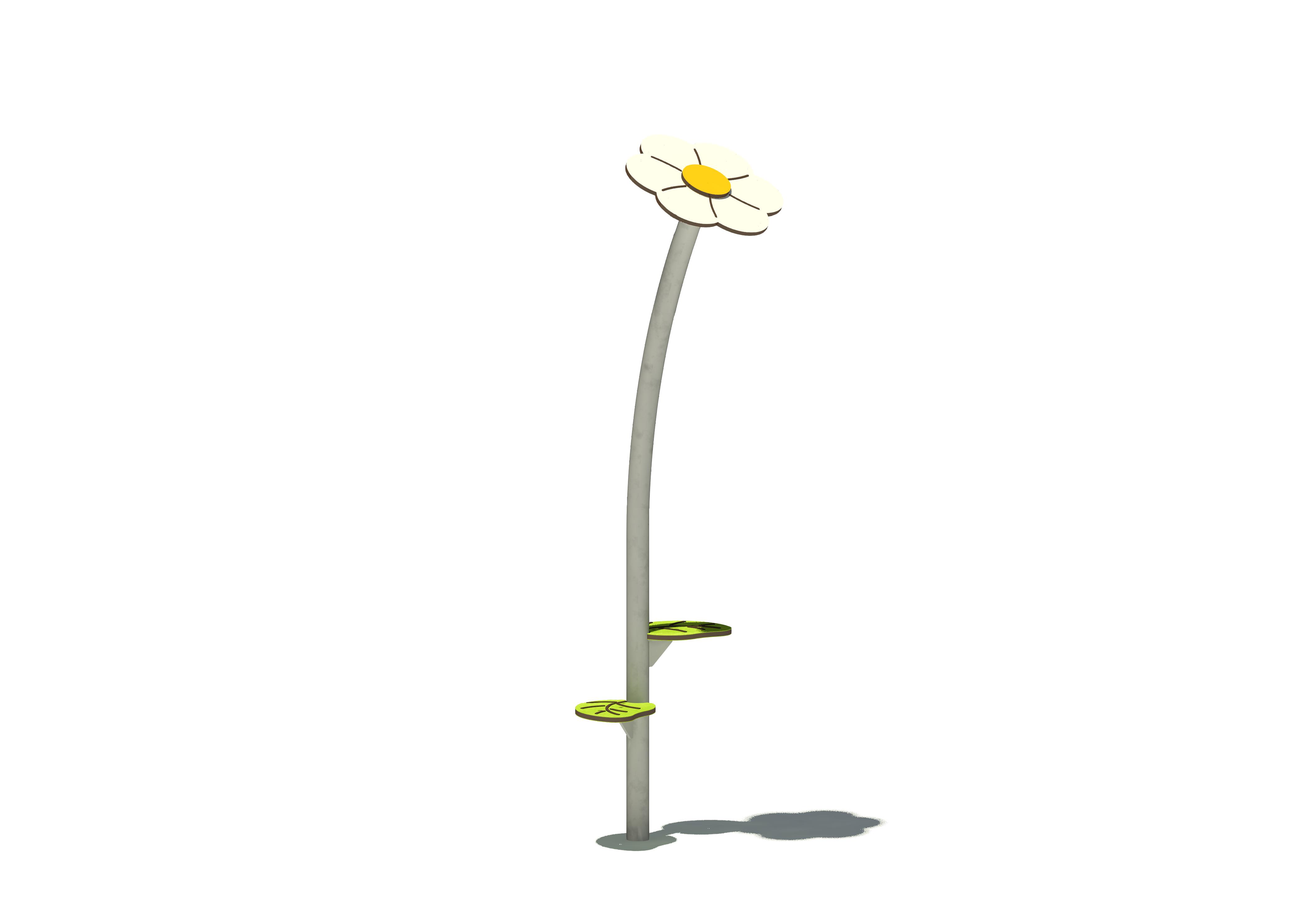 Steigblume 2181