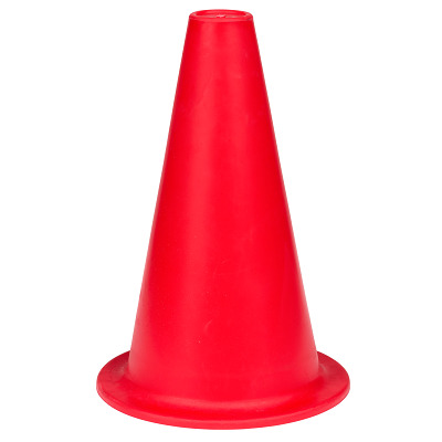 Sport-Thieme Markierungskegel „Flexi“