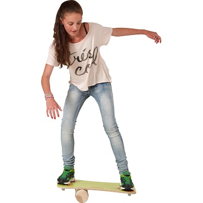 Pedalo Balance-Board „Rola-Bola Fun“, Sport-Thieme