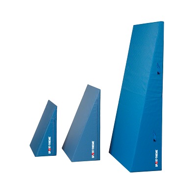 Sport-Thieme Keilmatten-Set „Vario“