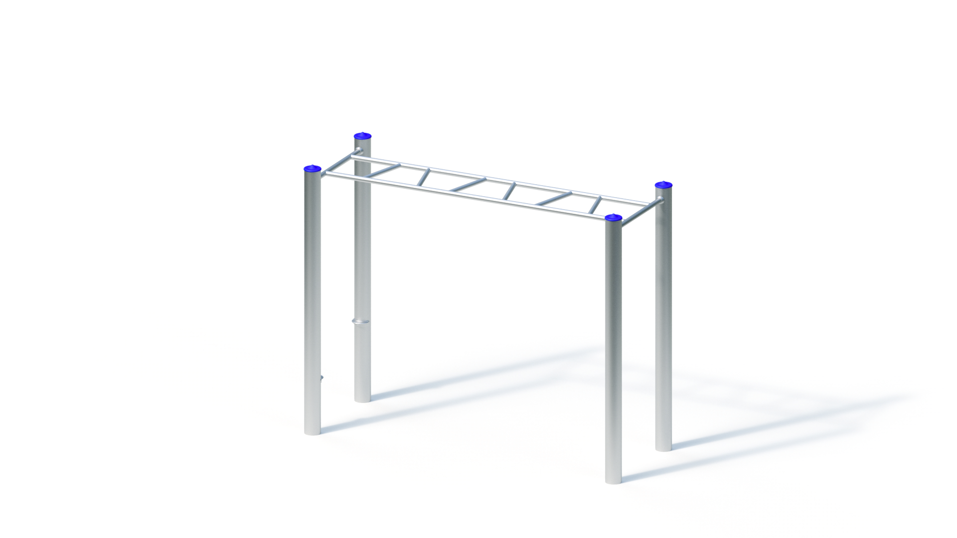 Hangelleiter (1,90)
