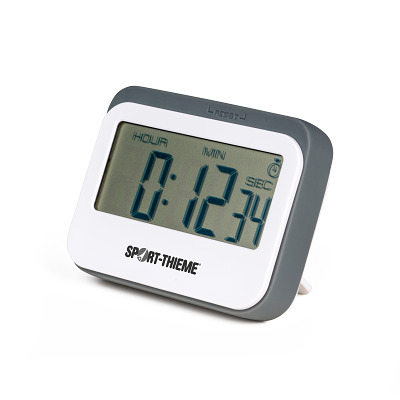 Sport-Thieme Stoppuhr „Time Session“ Ansicht 2