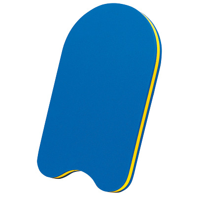 Beco Schwimmbrett „Sprint“, Sport-Thieme
