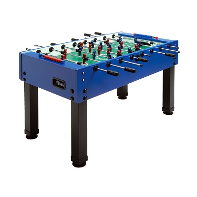 Garlando Tischkicker „Master-Cup“