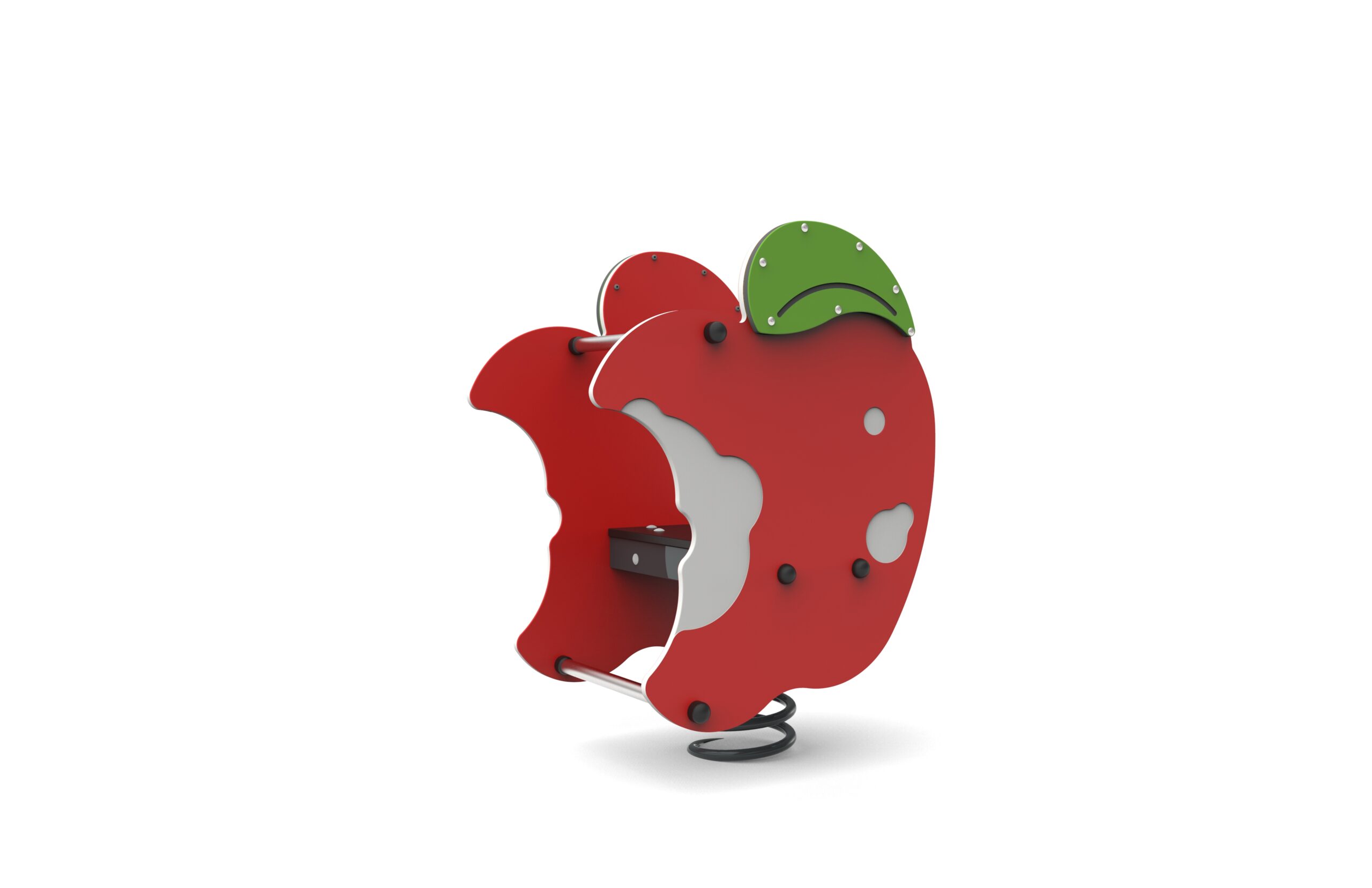 Wipptier Apfel