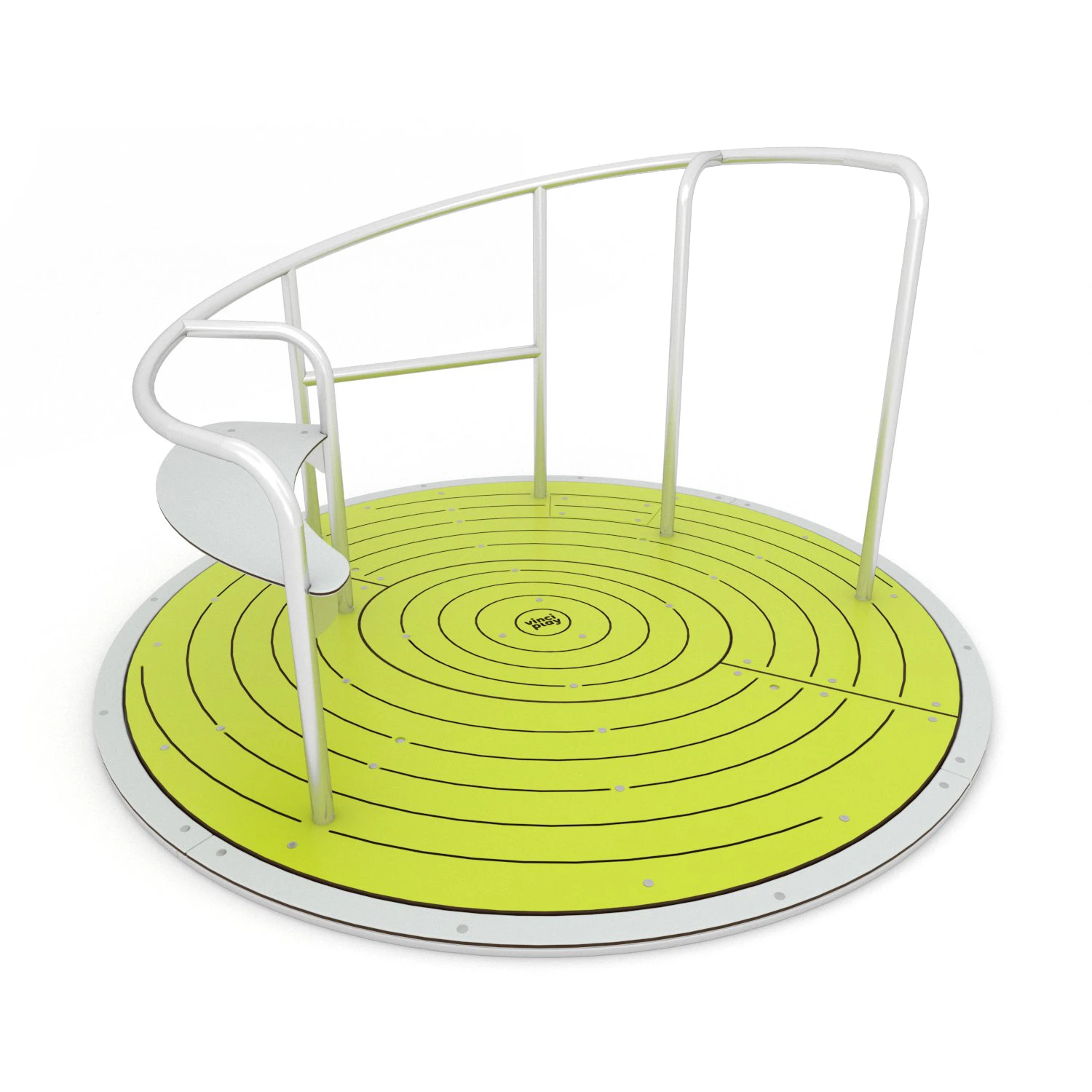 Vinci HOOP 0726 Ansicht 4