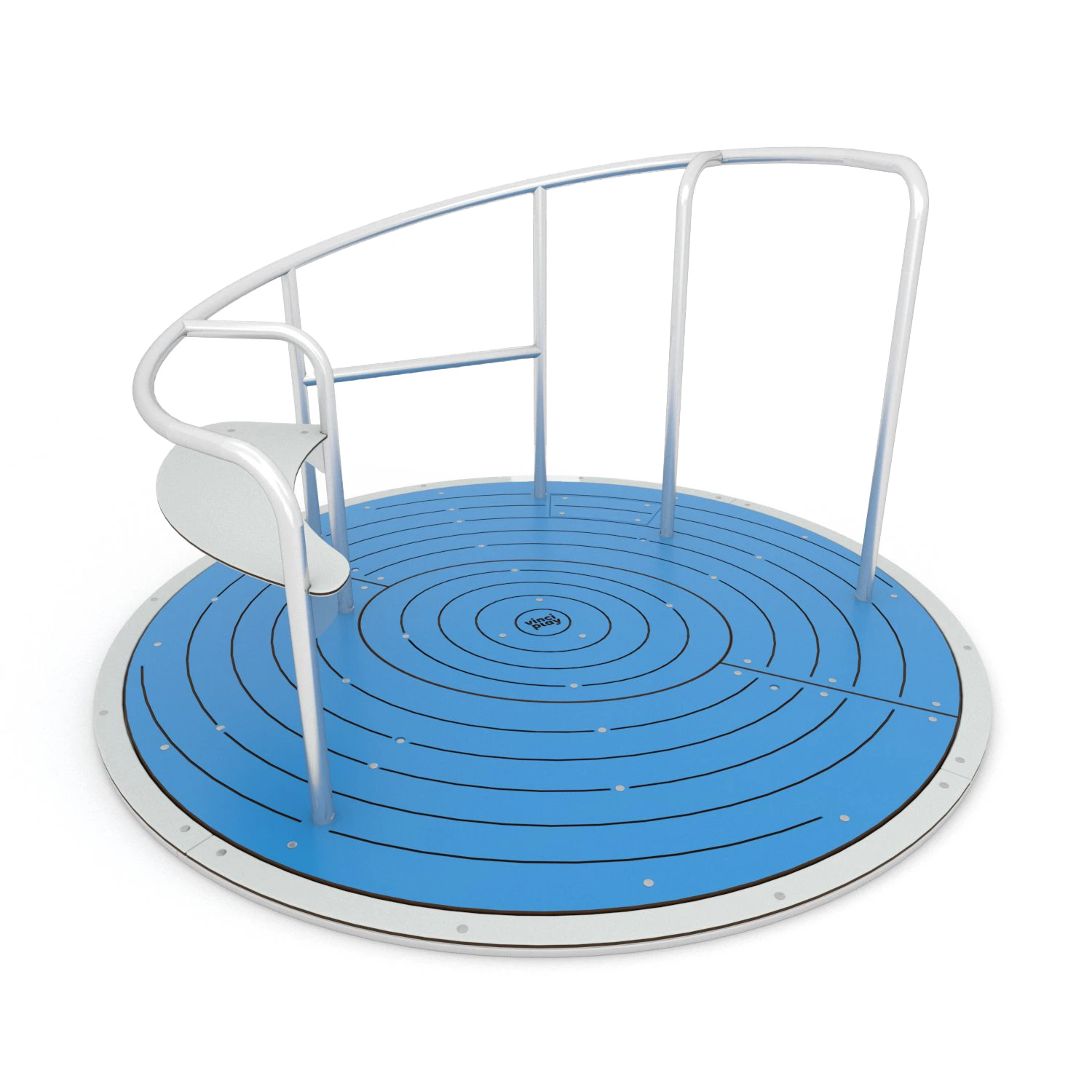 Vinci HOOP 0726 Ansicht 5