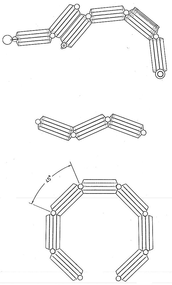 eibini Sitz-/Tischfläche Ansicht 6