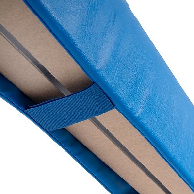 Sport-Thieme Schwebebalken-Auflagematte „Safe“ Ansicht 3