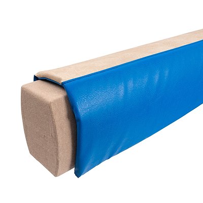 Sport-Thieme Schwebebalken-Auflagematte „Safe“ Ansicht 5