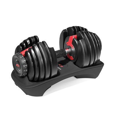Bowflex Kurzhantel „SelectTech“