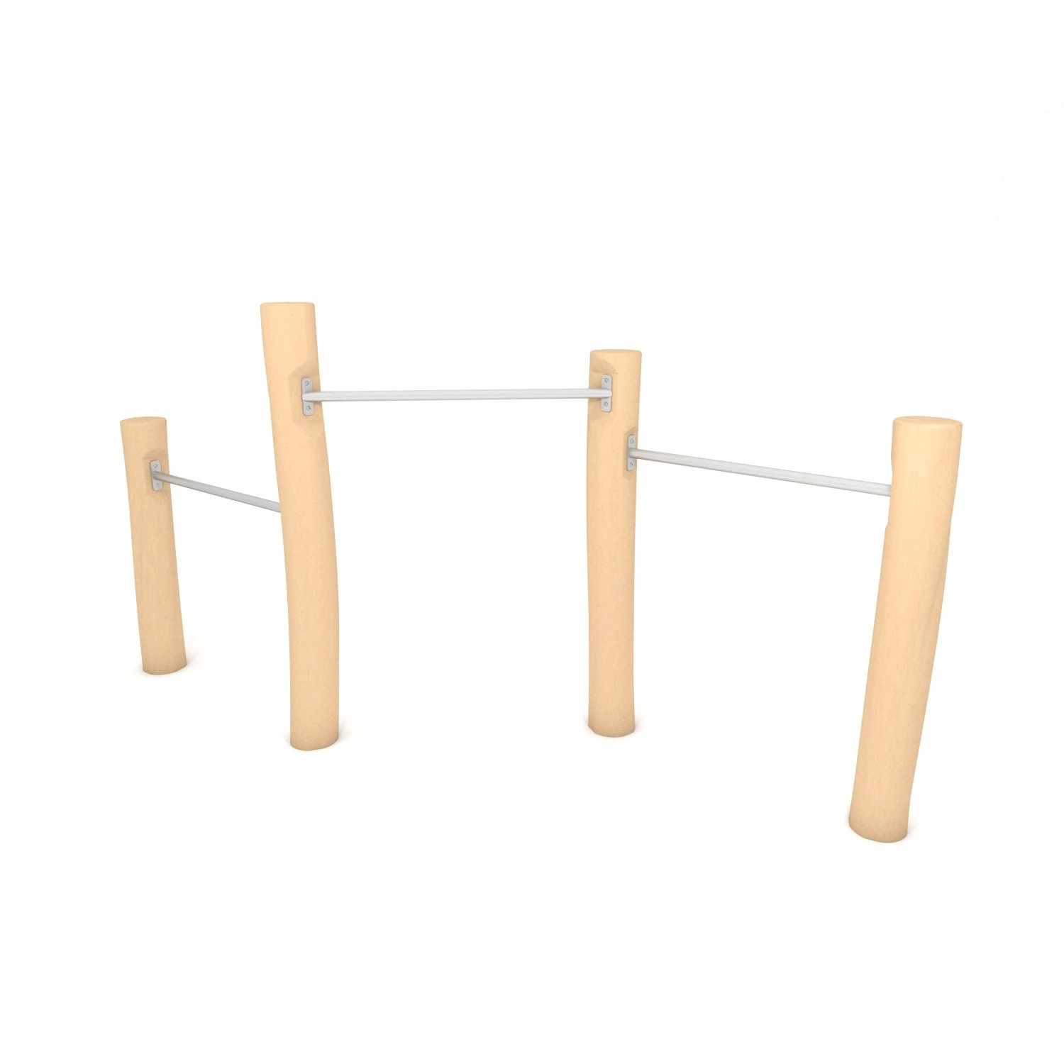 Vinci ROBINIA RB1265 Ansicht 3