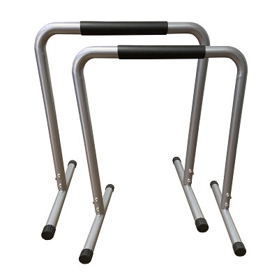 Sport-Thieme Parallel Bars „Top“, Sport-Thieme