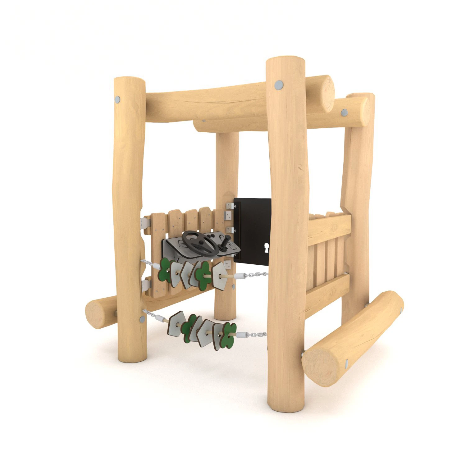 Vinci ROBINIA RB1244 Ansicht 6