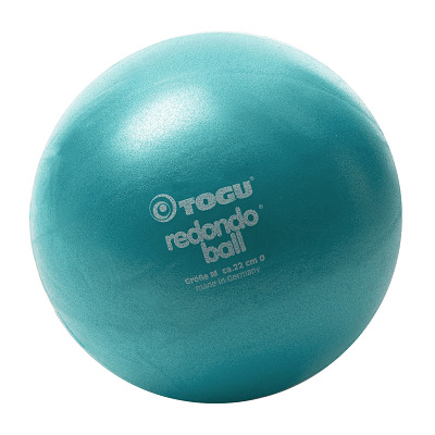 Togu Redondo Ball „Original“