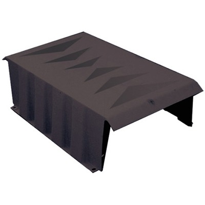 Rampage Skate Rampe „Bridge“, Sport-Thieme