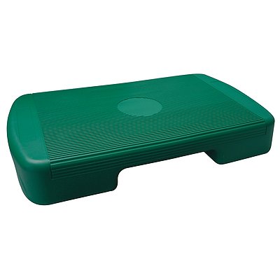 Sport-Thieme Aerobic-Stepper „Basic“, Sport-Thieme