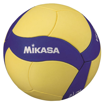 Mikasa Volleyball „VS123W“, Sport-Thieme