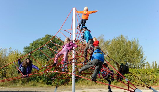 Netzberg M