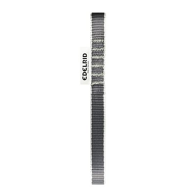 Edelrid Expressschlinge „16 mm“, Sport-Thieme