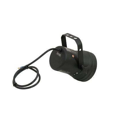 Eurolite Lichtspot, Sport-Thieme