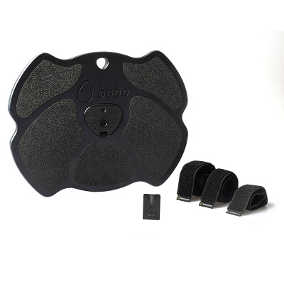 BoBo Balance-Board „Pro 2.0“ Ansicht 2