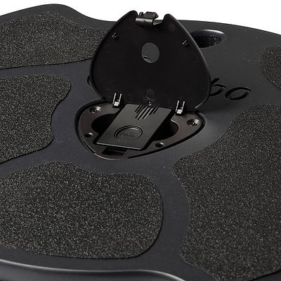 BoBo Balance-Board „Pro 2.0“ Ansicht 3
