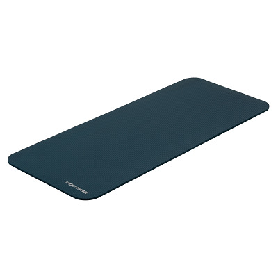 Sport-Thieme Gymnastikmatte „Basic 1.0“, Sport-Thieme