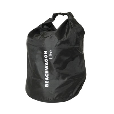 Beach Wagon Company Rädertasche „Lite“, Sport-Thieme