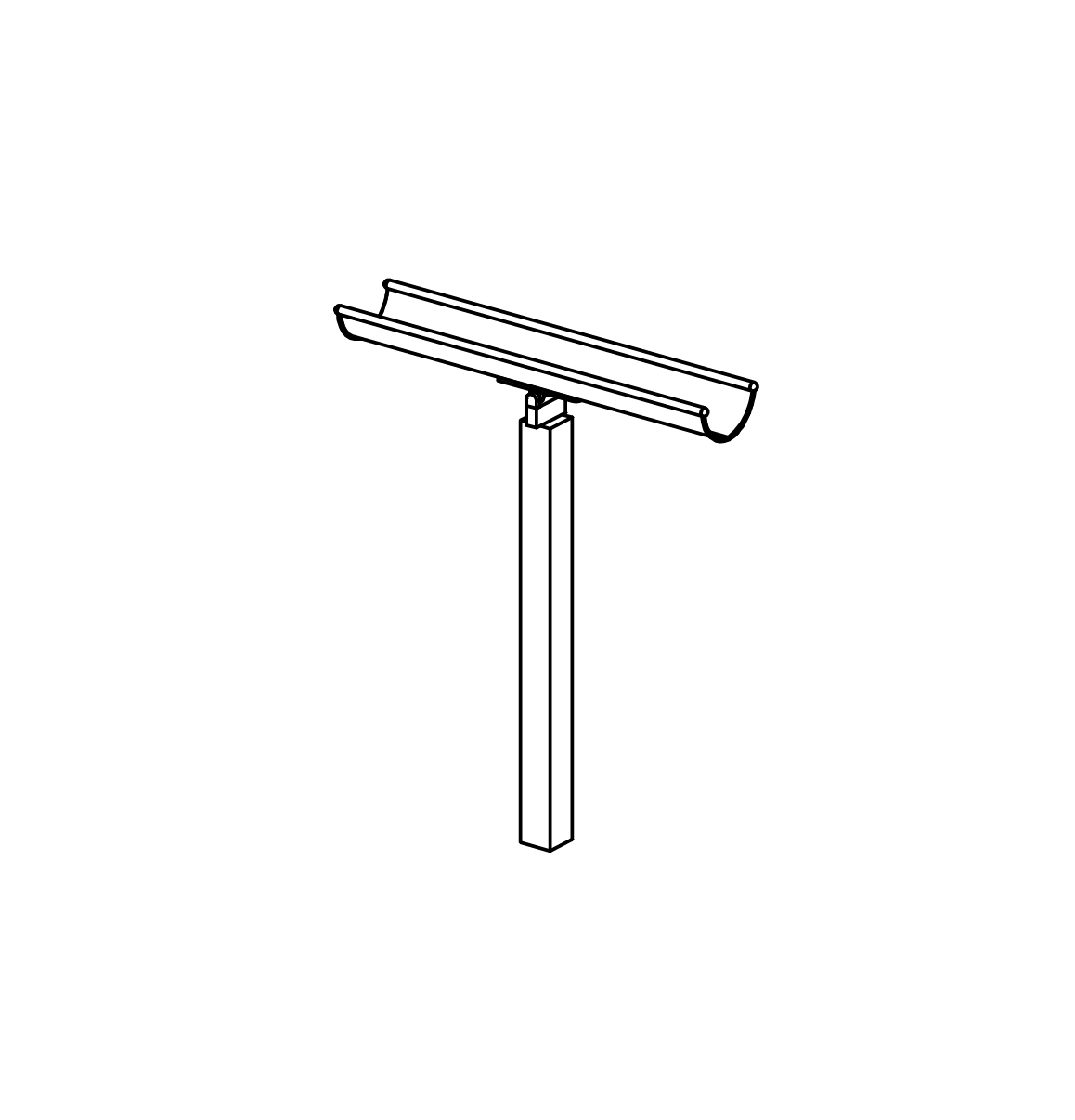 Wippfluter, Richter Spielgeräte