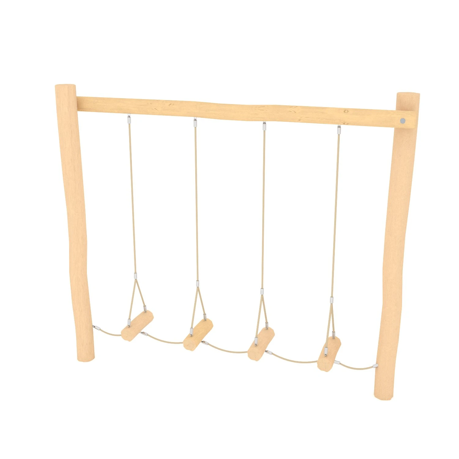 Vinci ROBINIA RB1959 Ansicht 3